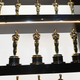 Illustration for article titled Going without a host worked last year, so the Oscars will just do it again in 2020